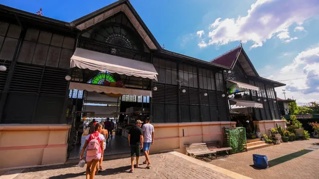 Amazonas recebeu mais de 132 mil visitantes no primeiro quadrimestre de 2025