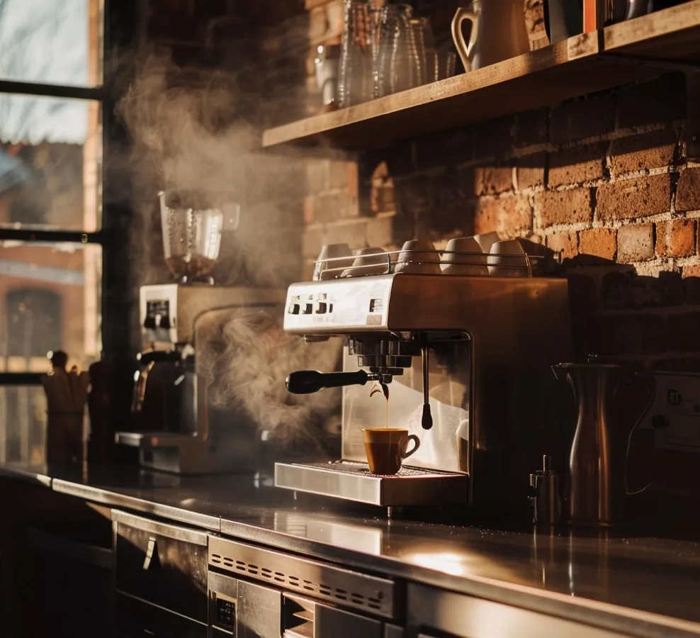 5 Cafés para conhecer em Manaus