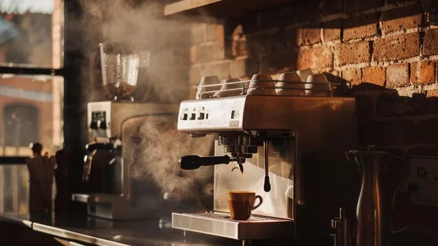 5 Cafés para conhecer em Manaus