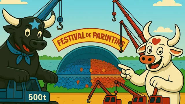 Batalha-Guindastes-Parintins-2025