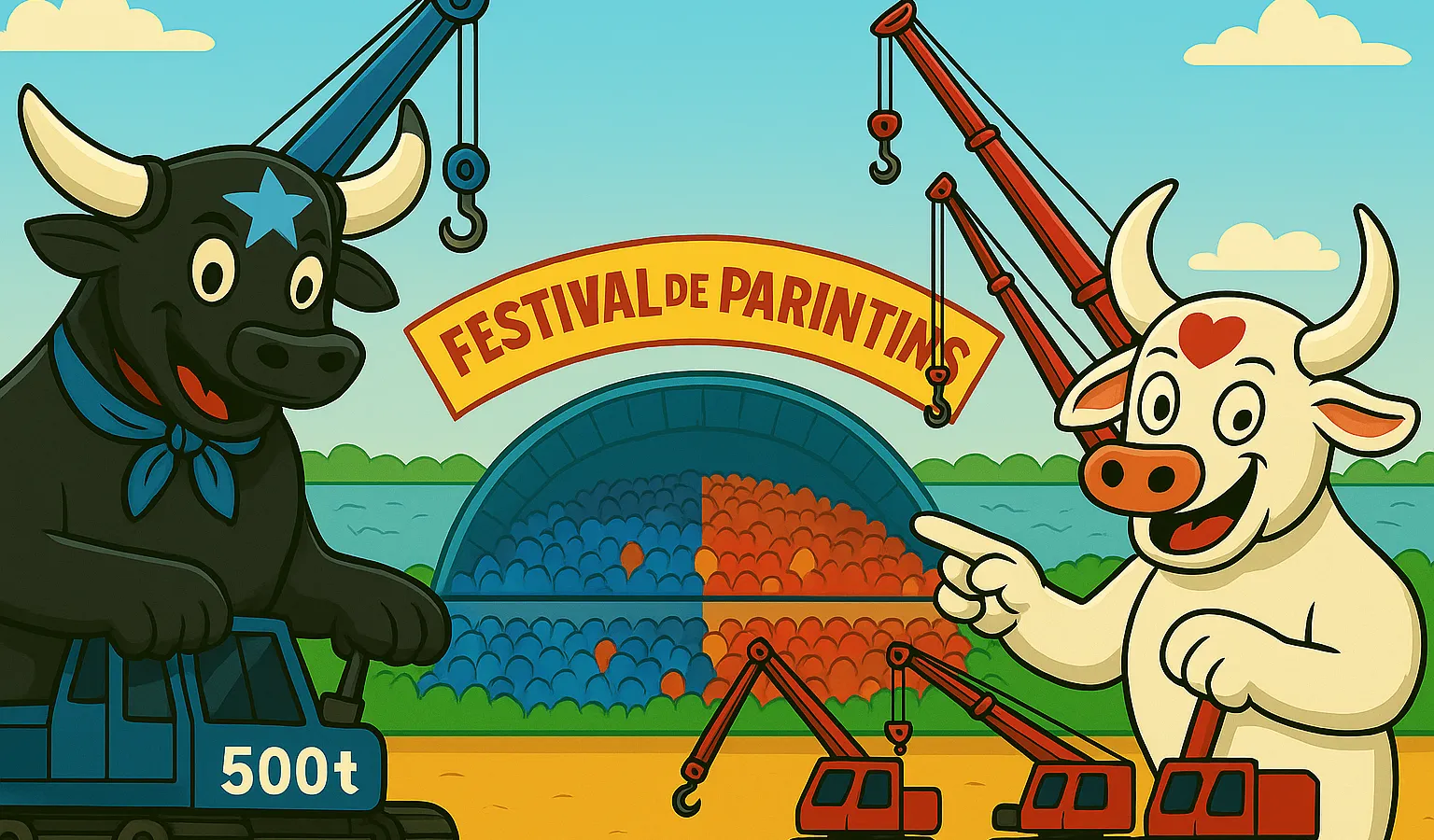 Batalha-Guindastes-Parintins-2025