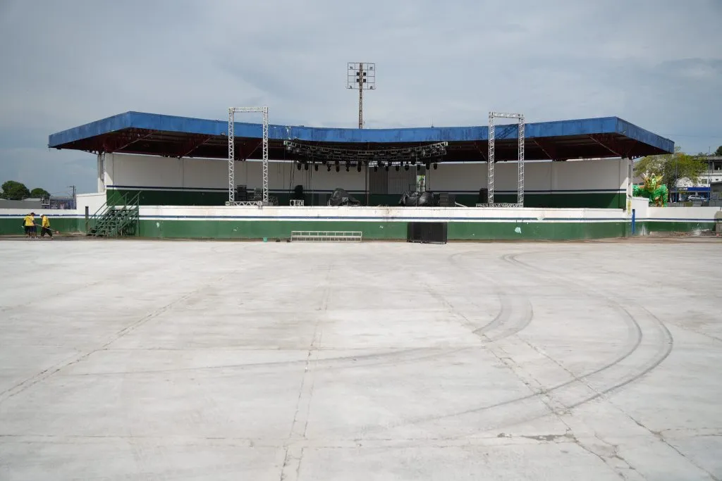 Festival de Ciranda de Manacapuru: Pela primeira vez, evento terá atração nacional e shows regionais