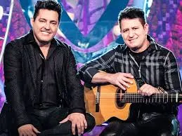 Agenda cultural em Manaus: 13 a 15 de junho de 2025